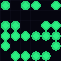 46.7.60.3