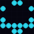 46.7.60.30