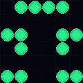 46.7.60.31