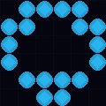 46.7.60.32