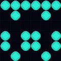 46.7.60.33