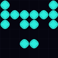 46.7.60.34