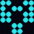 46.7.60.35