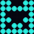 46.7.60.36