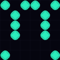 46.7.60.38