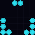 46.7.60.40