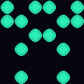 46.7.60.45