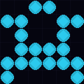 46.7.60.47