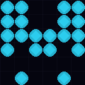 46.7.60.49