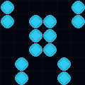 46.7.60.50