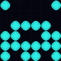 46.7.60.55