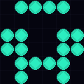 46.7.60.56