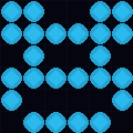 46.7.60.57