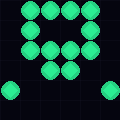 46.7.60.59