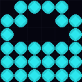 46.7.60.6