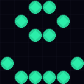 46.7.60.60