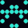 46.7.60.61