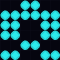 46.7.60.67