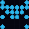46.7.60.7