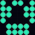 46.7.60.71
