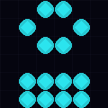 46.7.60.73