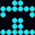 46.7.60.76