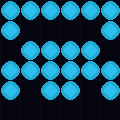 46.7.60.78