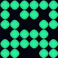 46.7.60.8