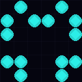 46.7.60.80