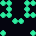 46.7.60.81