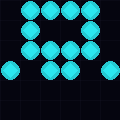 46.7.60.82