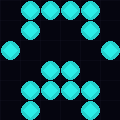46.7.60.88