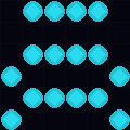 46.7.60.90