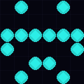 46.7.60.94