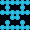 46.7.60.97