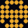 46.7.61.100