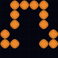 46.7.61.104