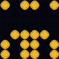 46.7.61.107