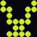 46.7.61.111