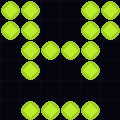 46.7.61.113
