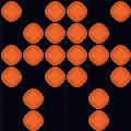 46.7.61.128
