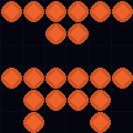 46.7.61.135