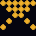 46.7.61.149