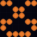 46.7.61.156