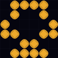 46.7.61.158