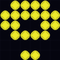 46.7.61.2