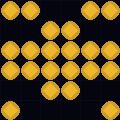 46.7.61.200