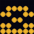 46.7.61.201