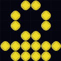 46.7.61.202