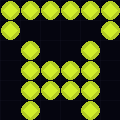 46.7.61.204